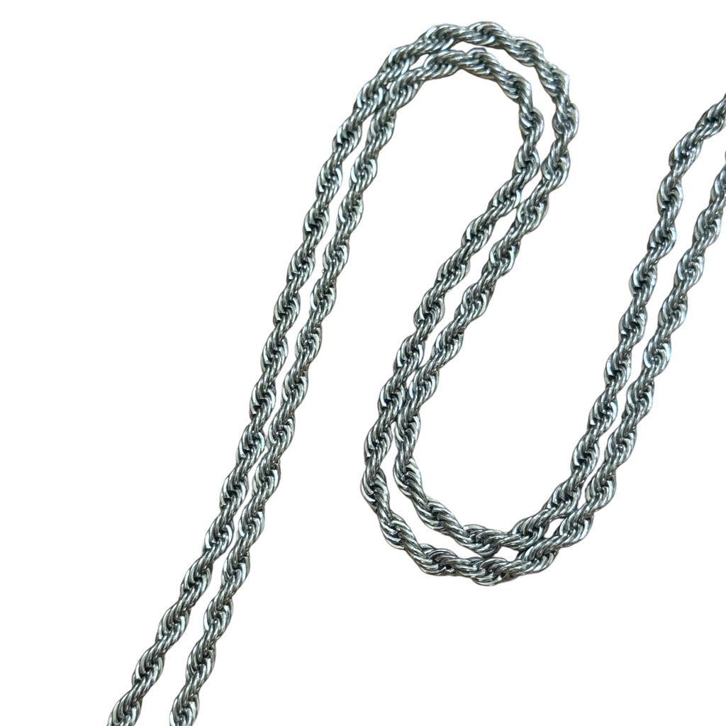 ZOREVO Nation Ice Chain | BR