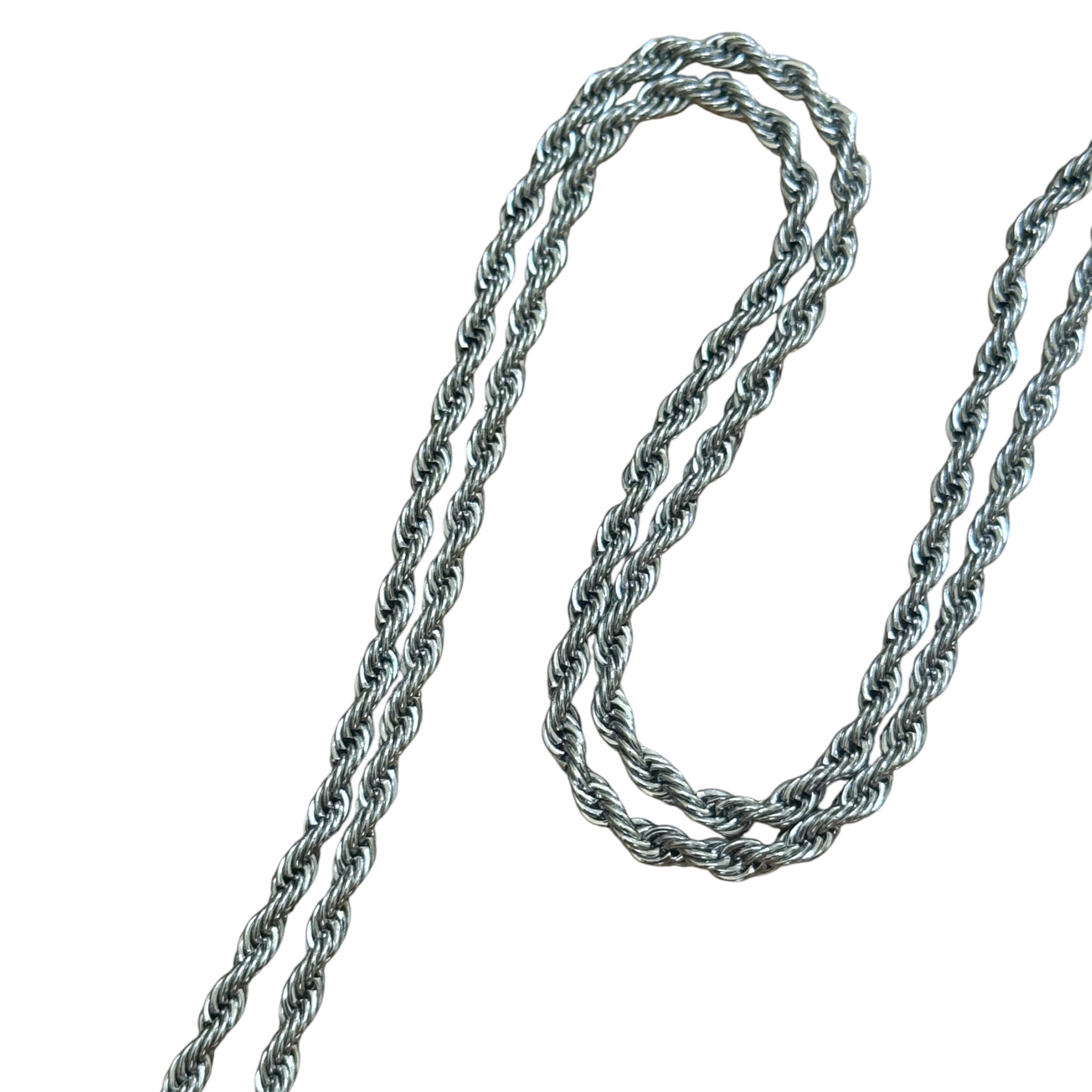 ZOREVO Nation Ice Chain | BR