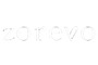 zorevo - Home