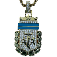 ARG
